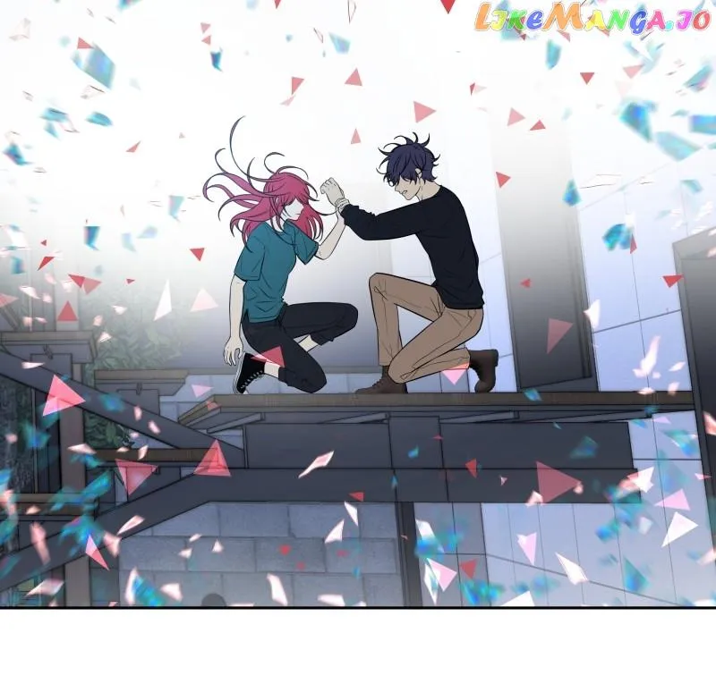 Phase Chapter 115 Online - pƔgina 20