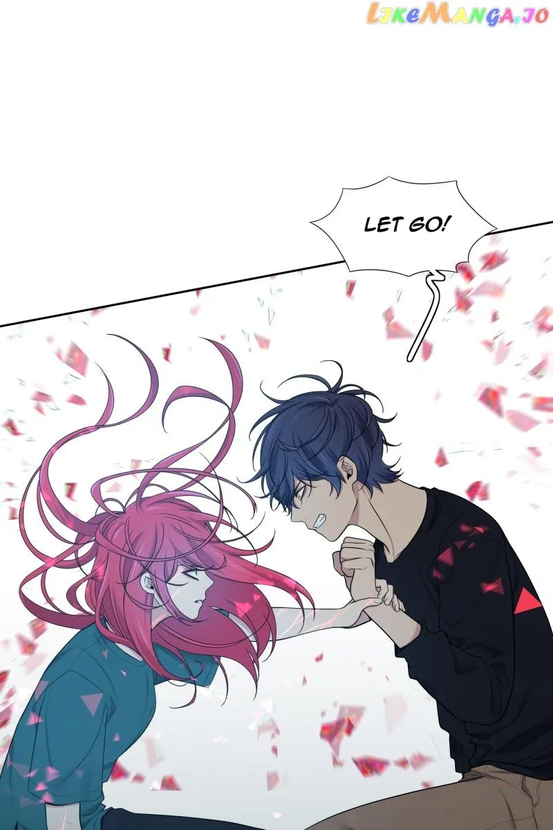 Phase Chapter 115 Online - pƔgina 21