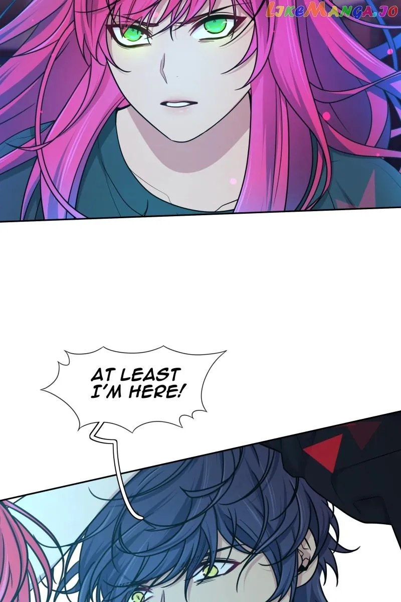 Phase Chapter 115 Online - pƔgina 23