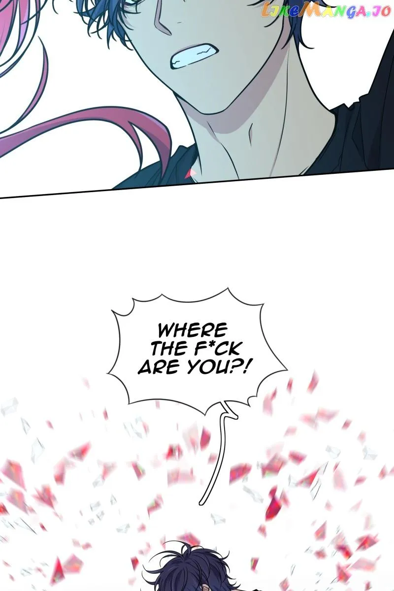 Phase Chapter 115 Online - pƔgina 24