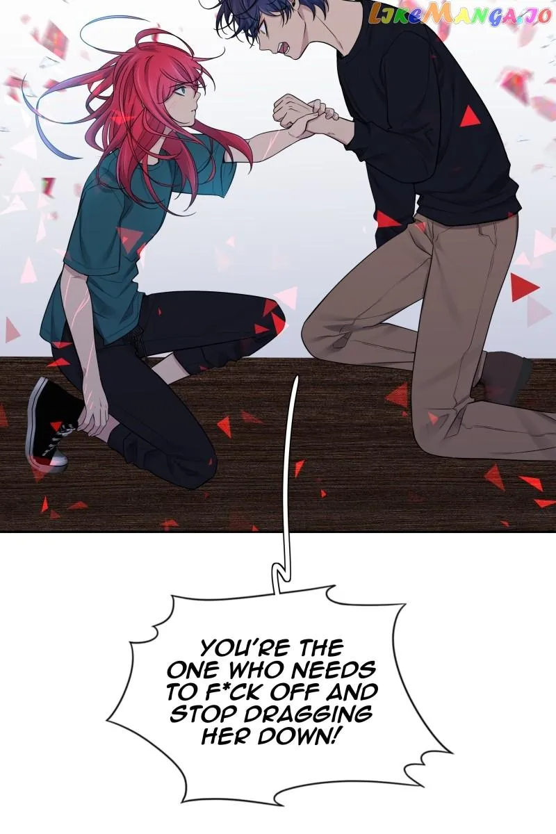 Phase Chapter 115 Online - pƔgina 25