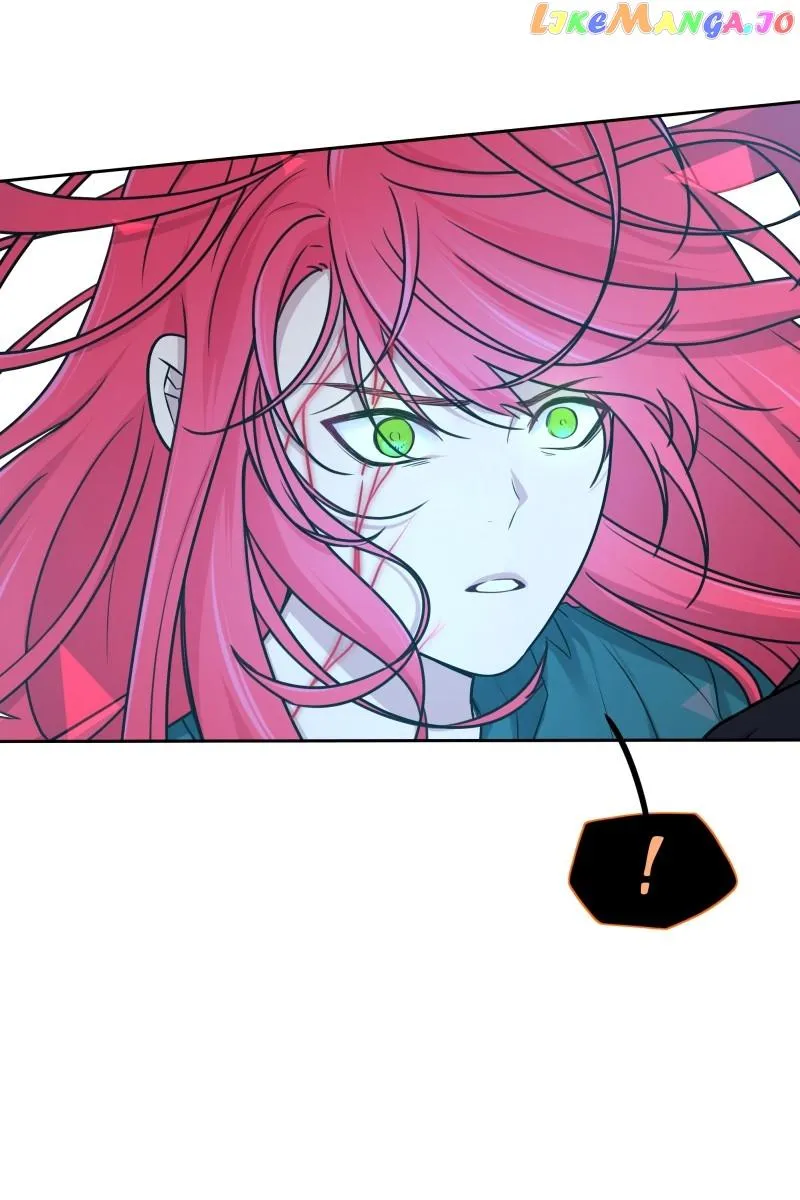 Phase Chapter 115 Online - pƔgina 26