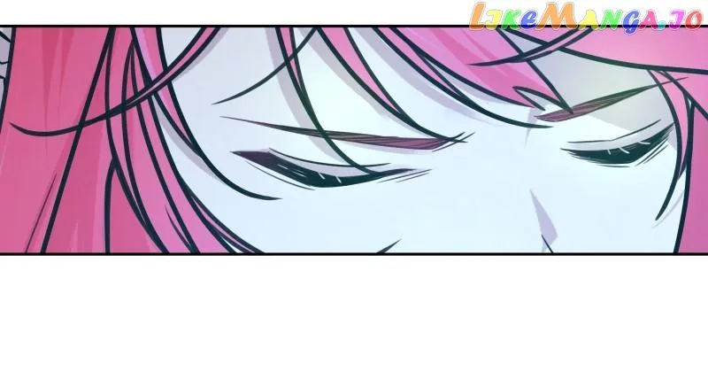 Phase Chapter 115 Online - pƔgina 27