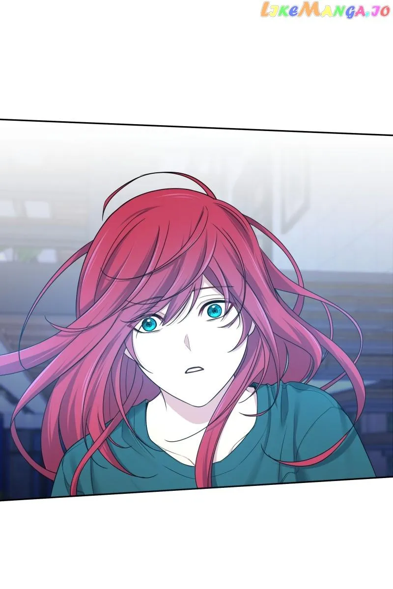 Phase Chapter 115 Online - pƔgina 28