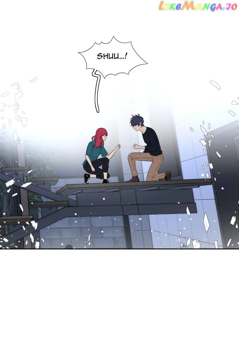 Phase Chapter 115 Online - pƔgina 30