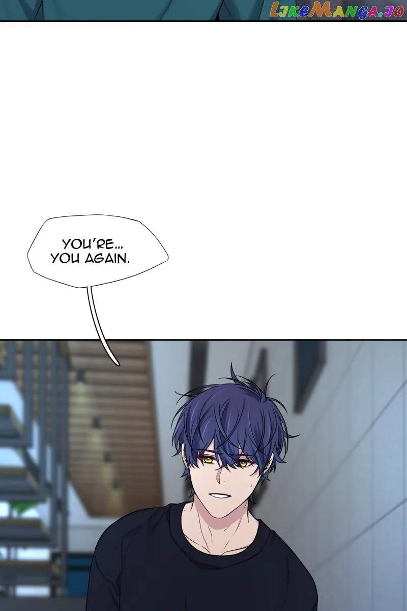 Phase Chapter 115 Online - pƔgina 32