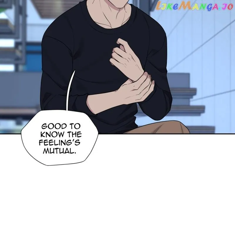 Phase Chapter 115 Online - pƔgina 34