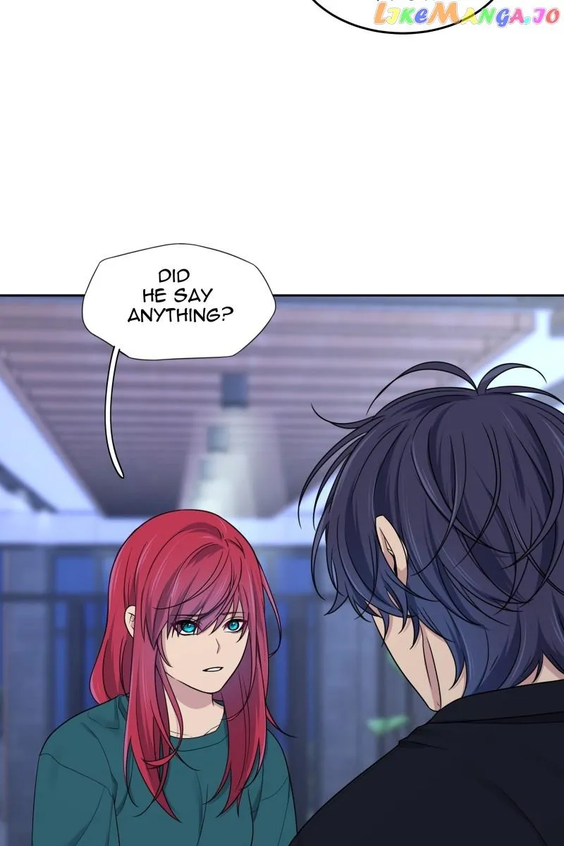Phase Chapter 115 Online - pƔgina 36