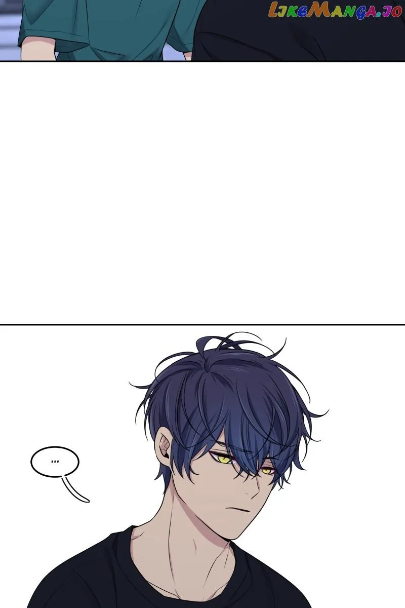 Phase Chapter 115 Online - pƔgina 37