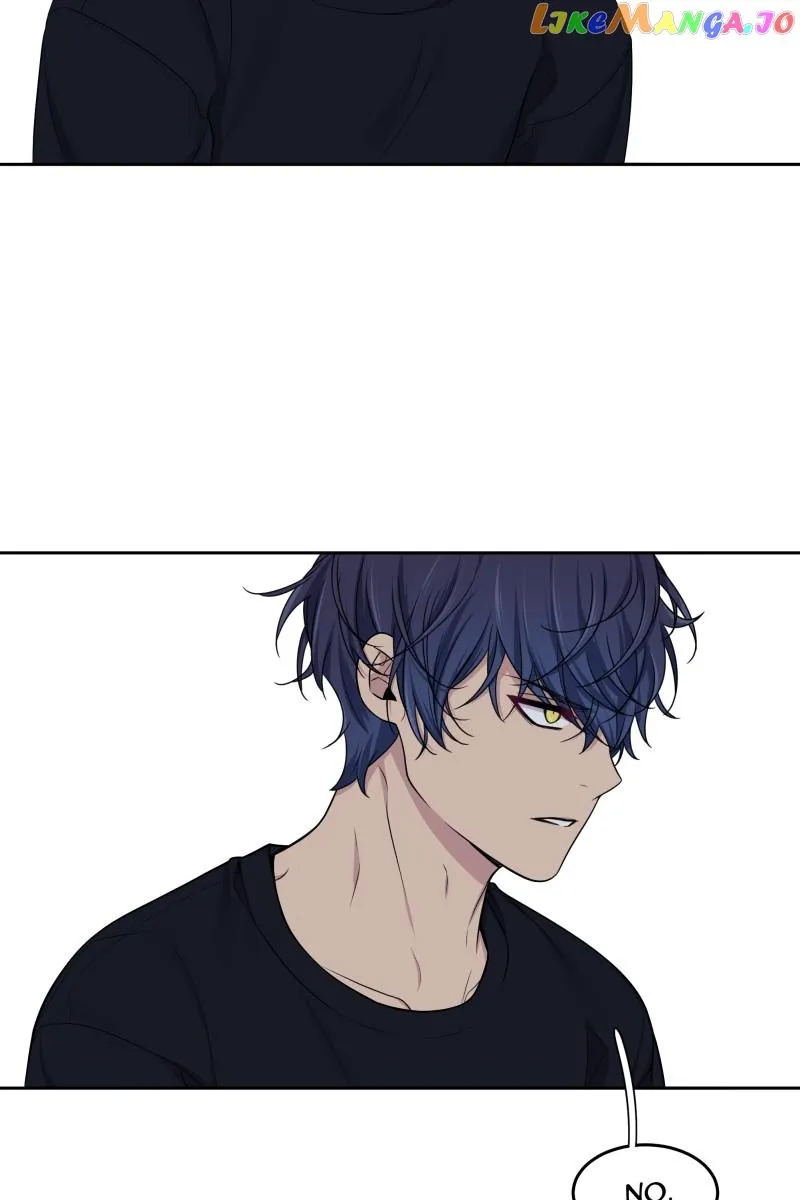 Phase Chapter 115 Online - pƔgina 38