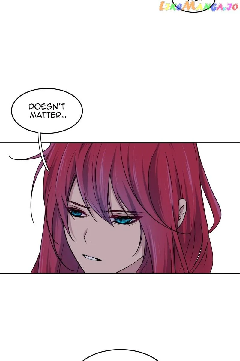 Phase Chapter 115 Online - pƔgina 39