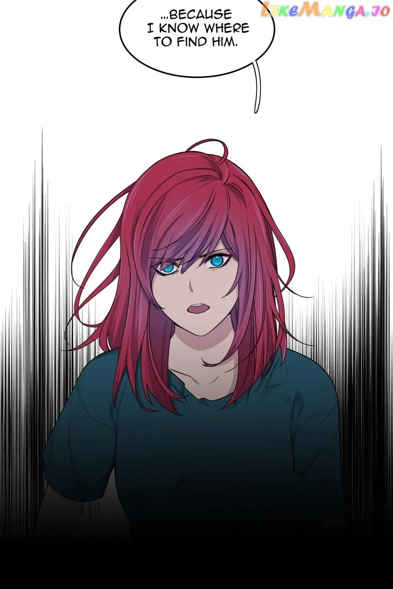 Phase Chapter 115 Online - pƔgina 40