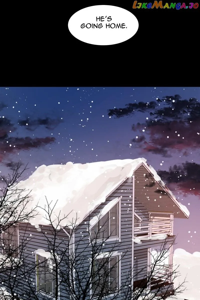 Phase Chapter 115 Online - pƔgina 41
