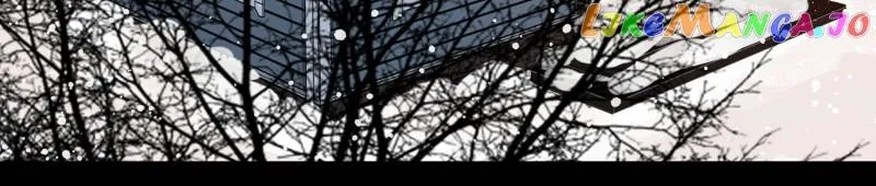Phase Chapter 115 Online - pƔgina 42