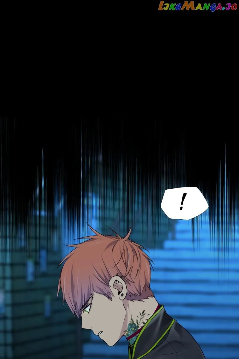 Phase Chapter 115 Online - pƔgina 43