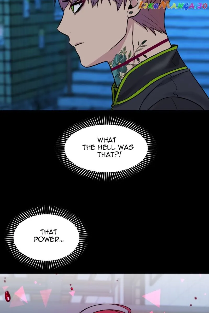 Phase Chapter 115 Online - pƔgina 45