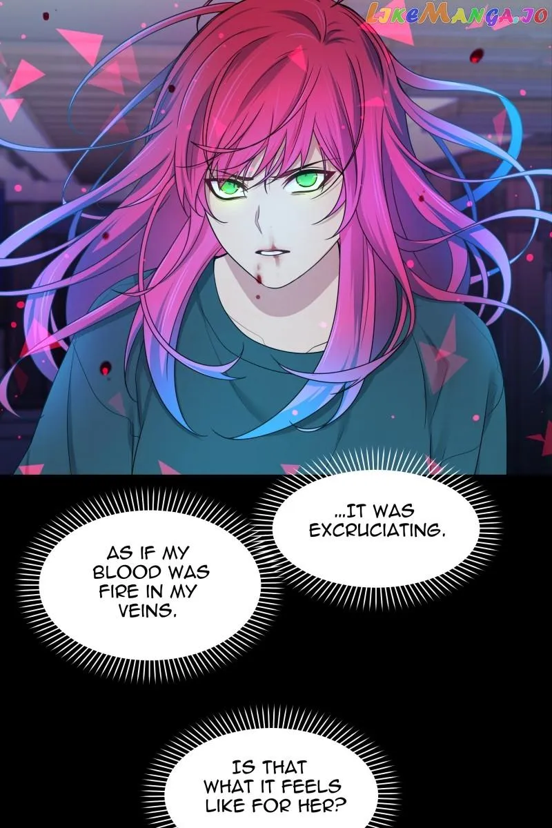 Phase Chapter 115 Online - pƔgina 46