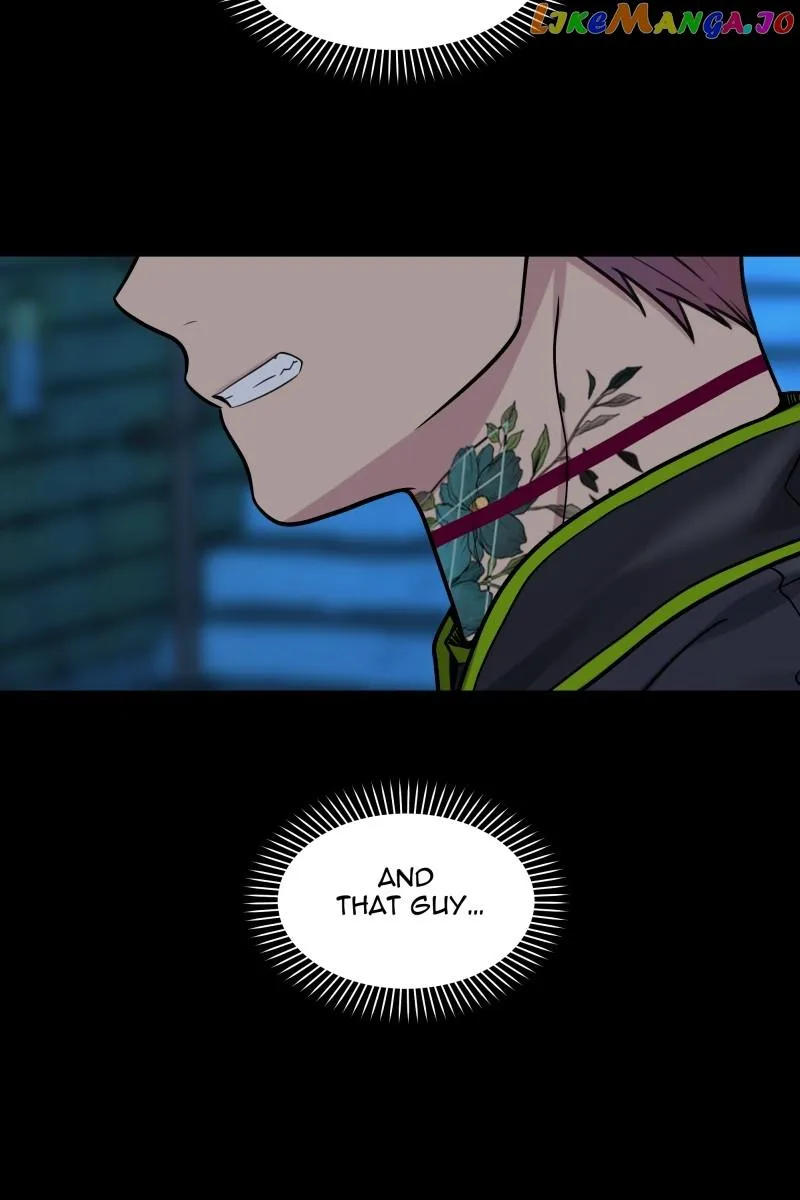 Phase Chapter 115 Online - pƔgina 47