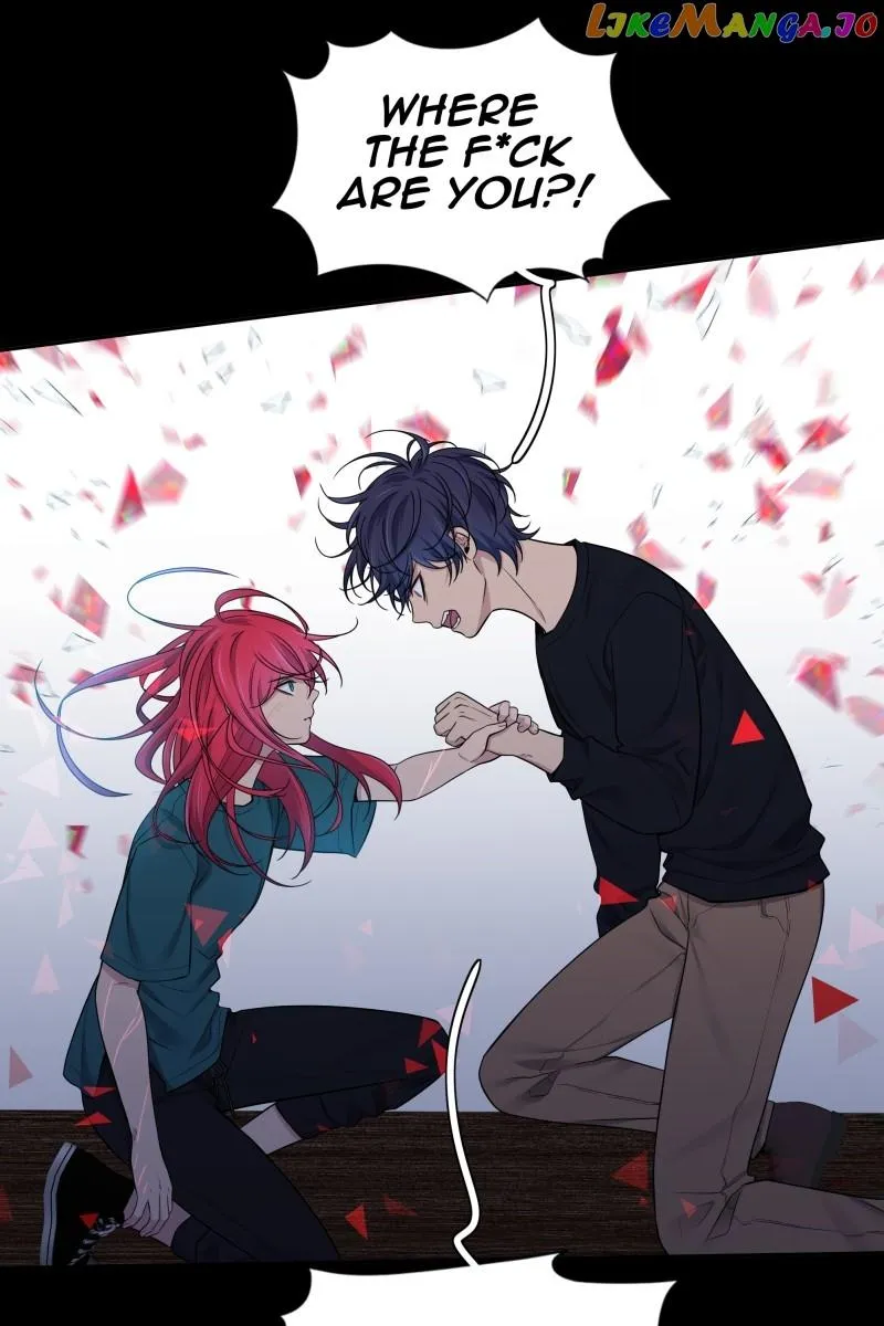 Phase Chapter 115 Online - pƔgina 48