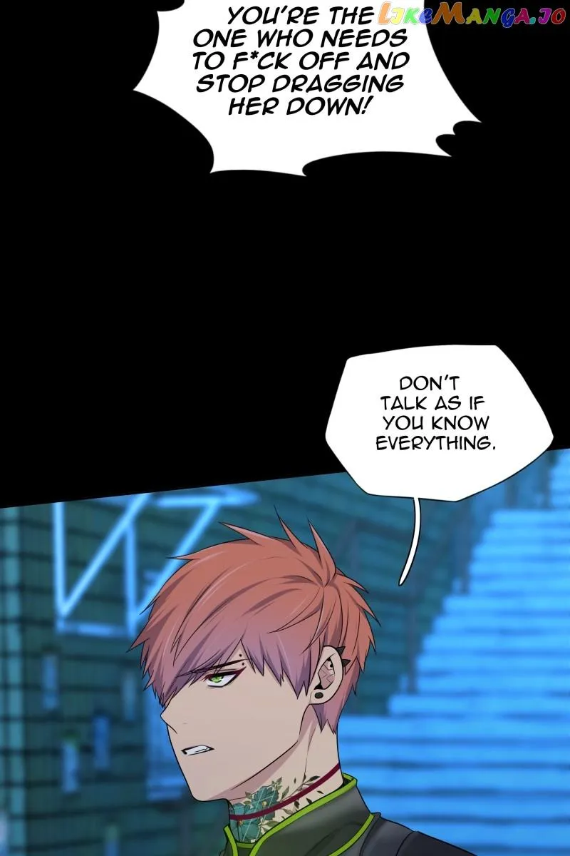 Phase Chapter 115 Online - pƔgina 49