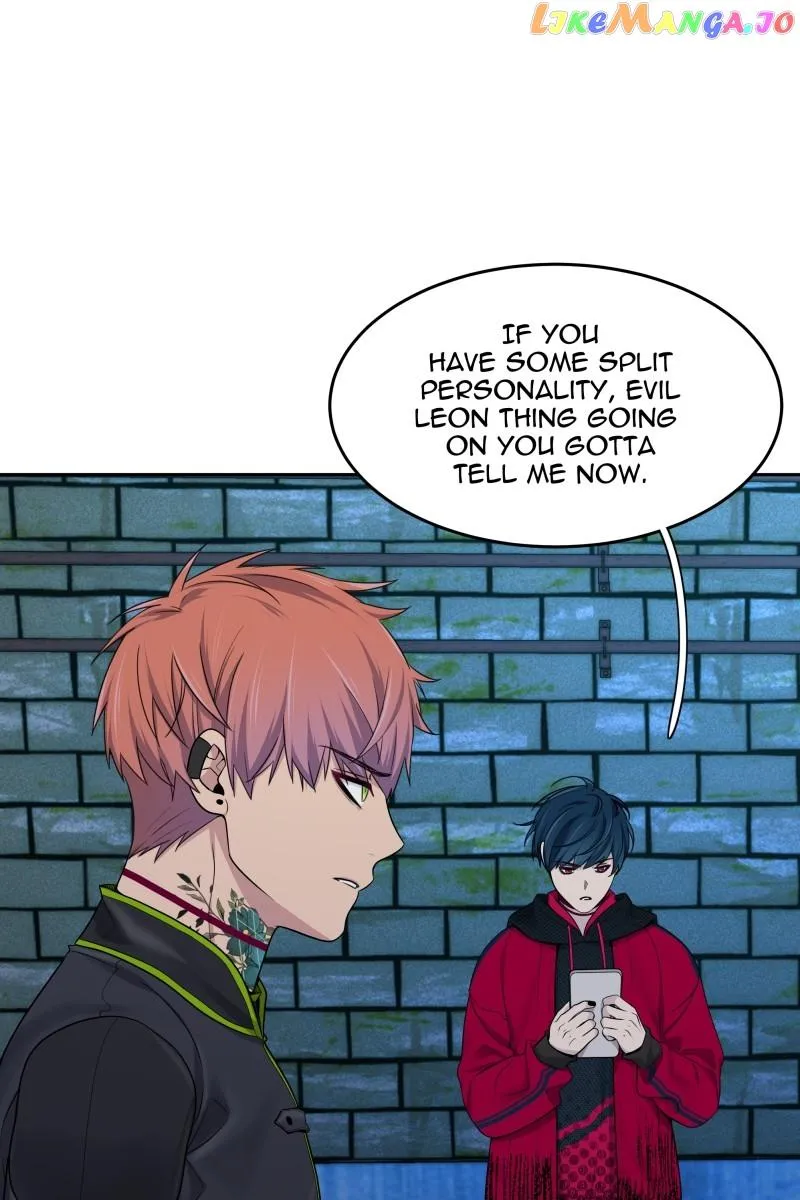 Phase Chapter 115 Online - pƔgina 51