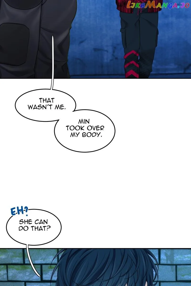 Phase Chapter 115 Online - pƔgina 52