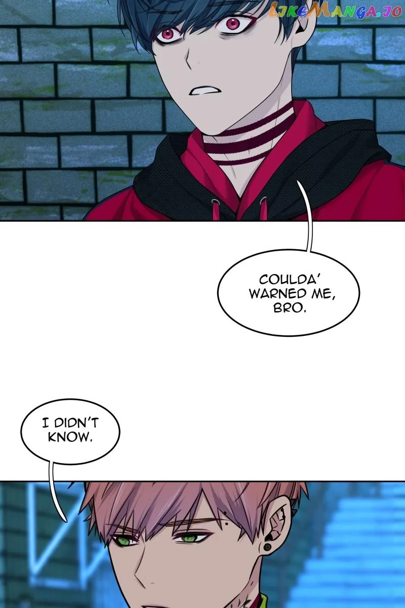 Phase Chapter 115 Online - pƔgina 53