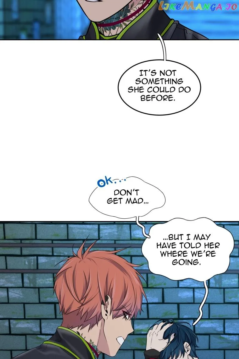Phase Chapter 115 Online - pƔgina 54