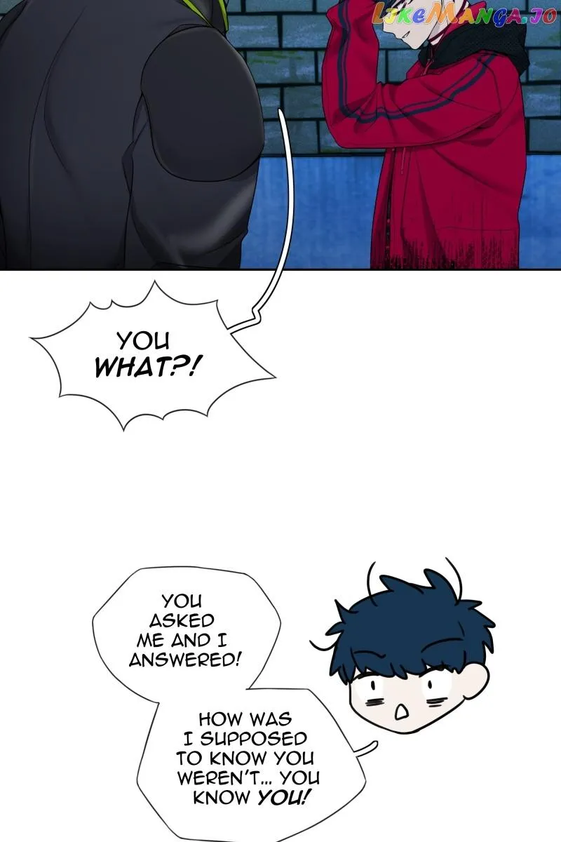 Phase Chapter 115 Online - pƔgina 55