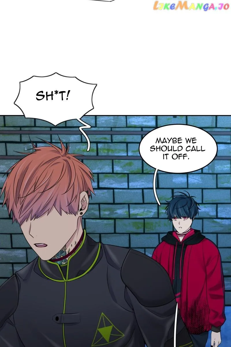 Phase Chapter 115 Online - pƔgina 56