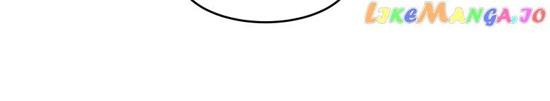 Phase Chapter 115 Online - pƔgina 58