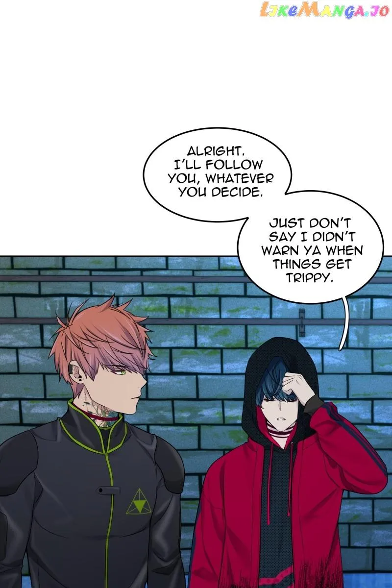 Phase Chapter 115 Online - pƔgina 59
