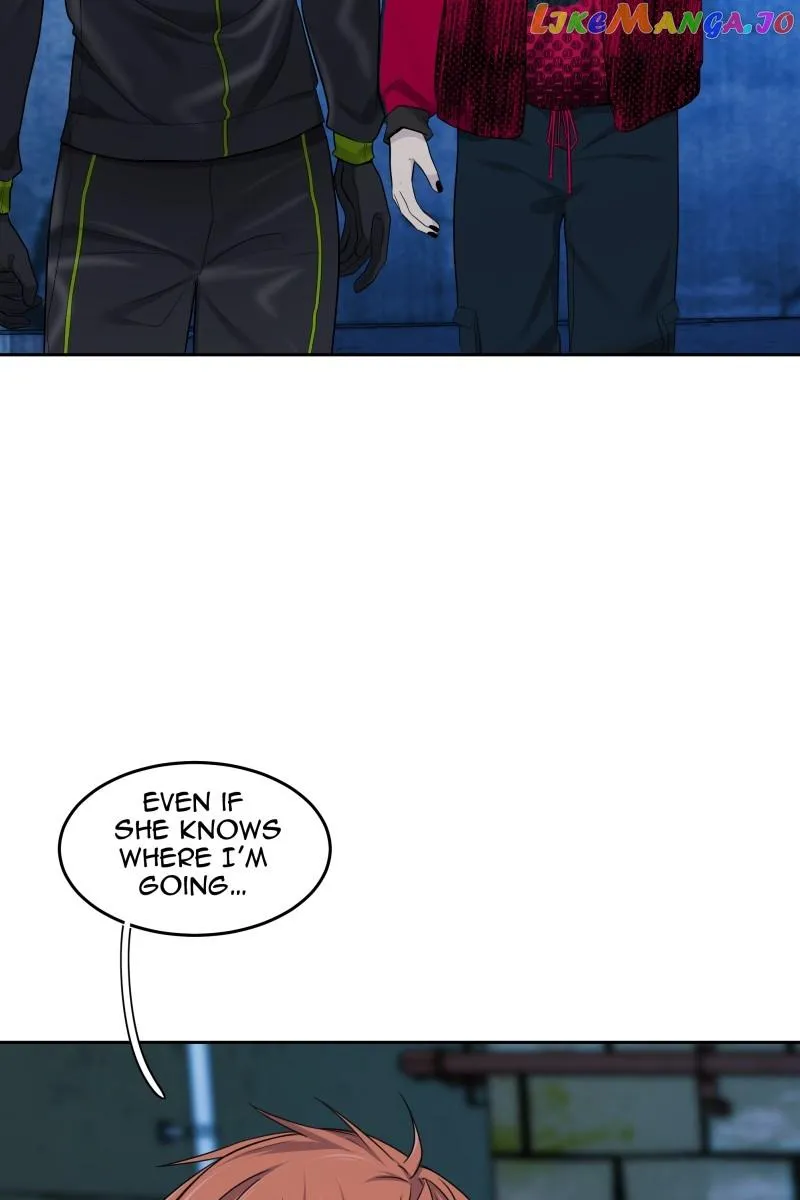 Phase Chapter 115 Online - pƔgina 60
