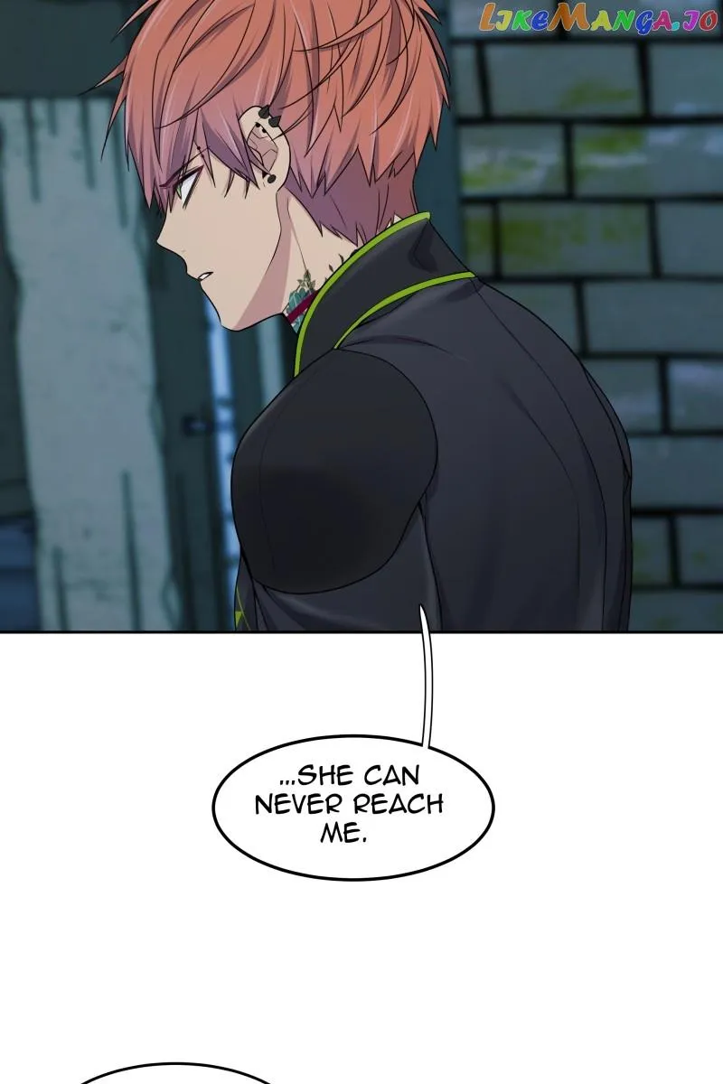 Phase Chapter 115 Online - pƔgina 61
