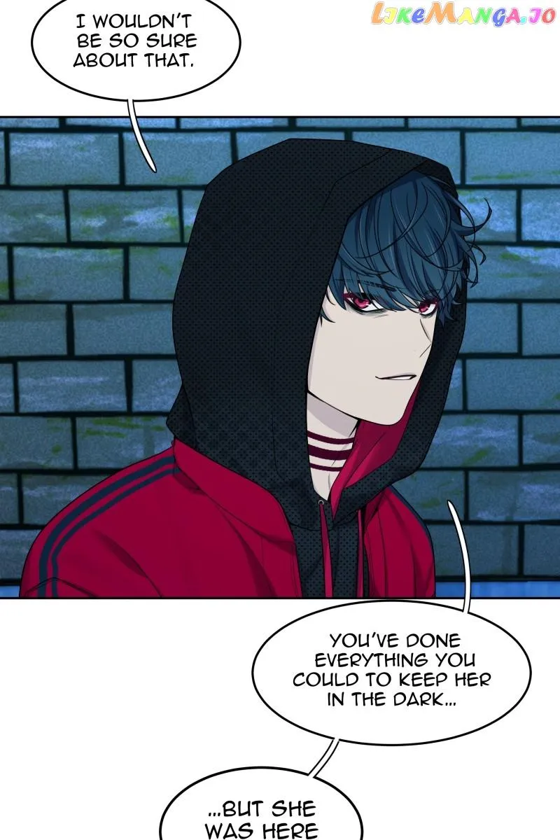 Phase Chapter 115 Online - pƔgina 62