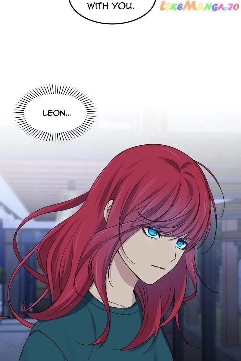 Phase Chapter 115 Online - pƔgina 63