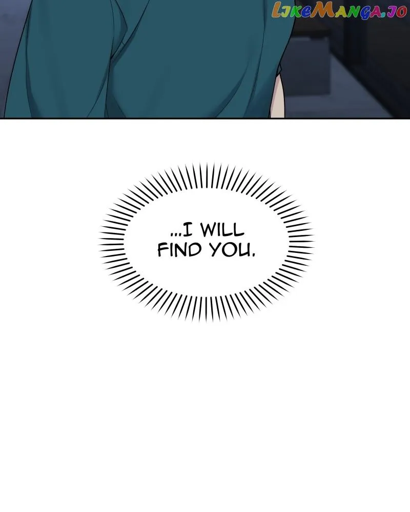 Phase Chapter 115 Online - pƔgina 64
