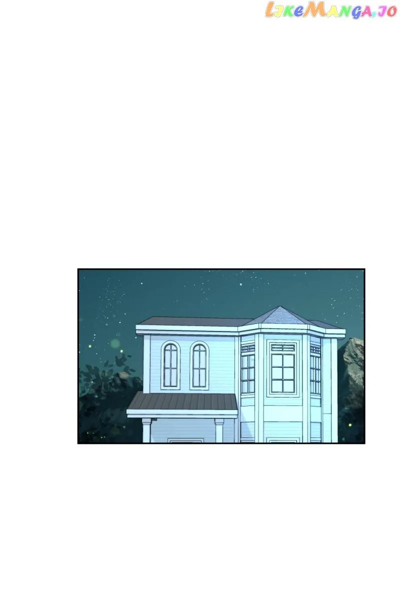 Phase Chapter 116 Online - pƔgina 1