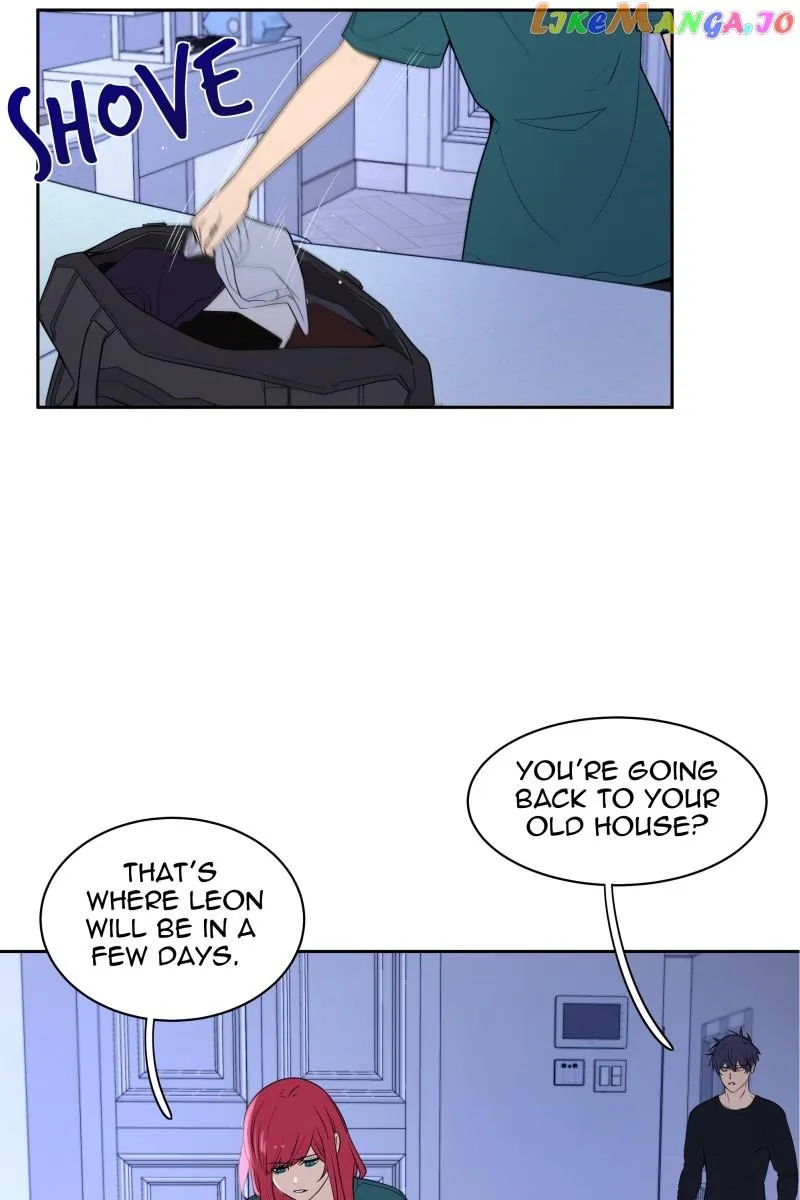 Phase Chapter 116 Online - pƔgina 2