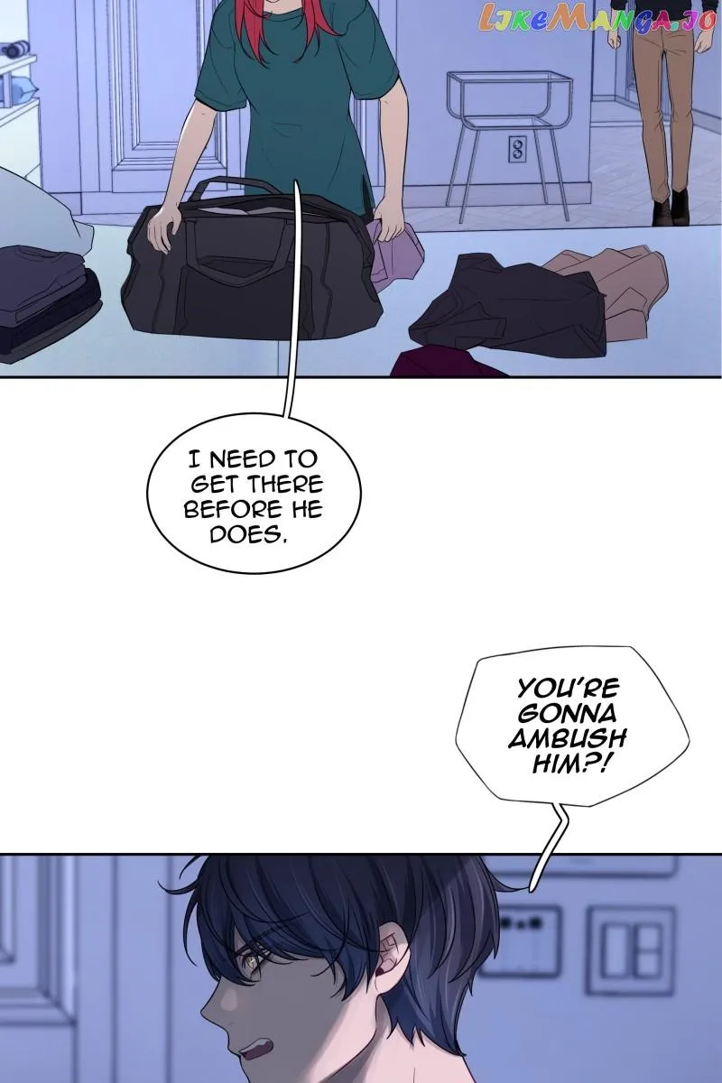 Phase Chapter 116 Online - pƔgina 3