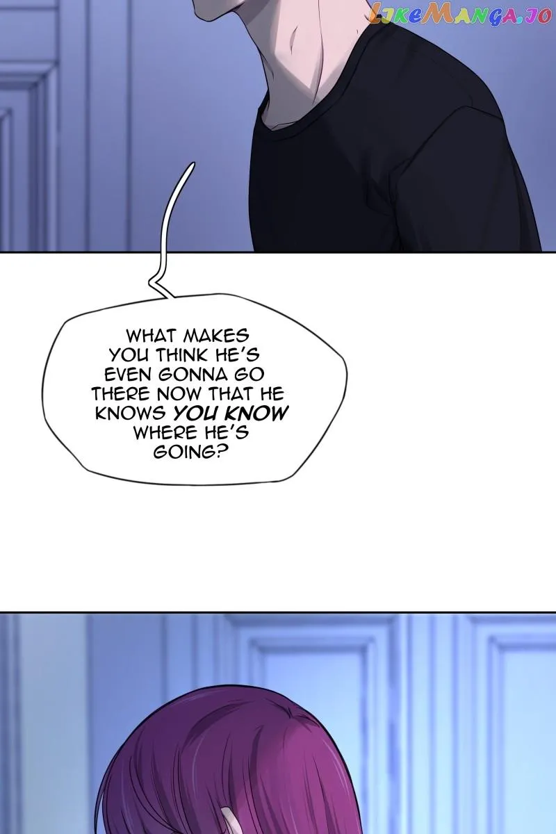 Phase Chapter 116 Online - pƔgina 4
