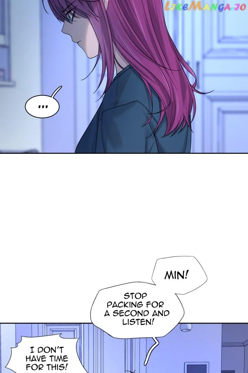 Phase Chapter 116 Online - pƔgina 5