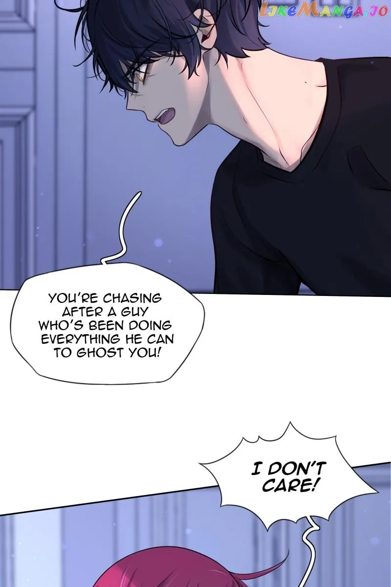 Phase Chapter 116 Online - pƔgina 7