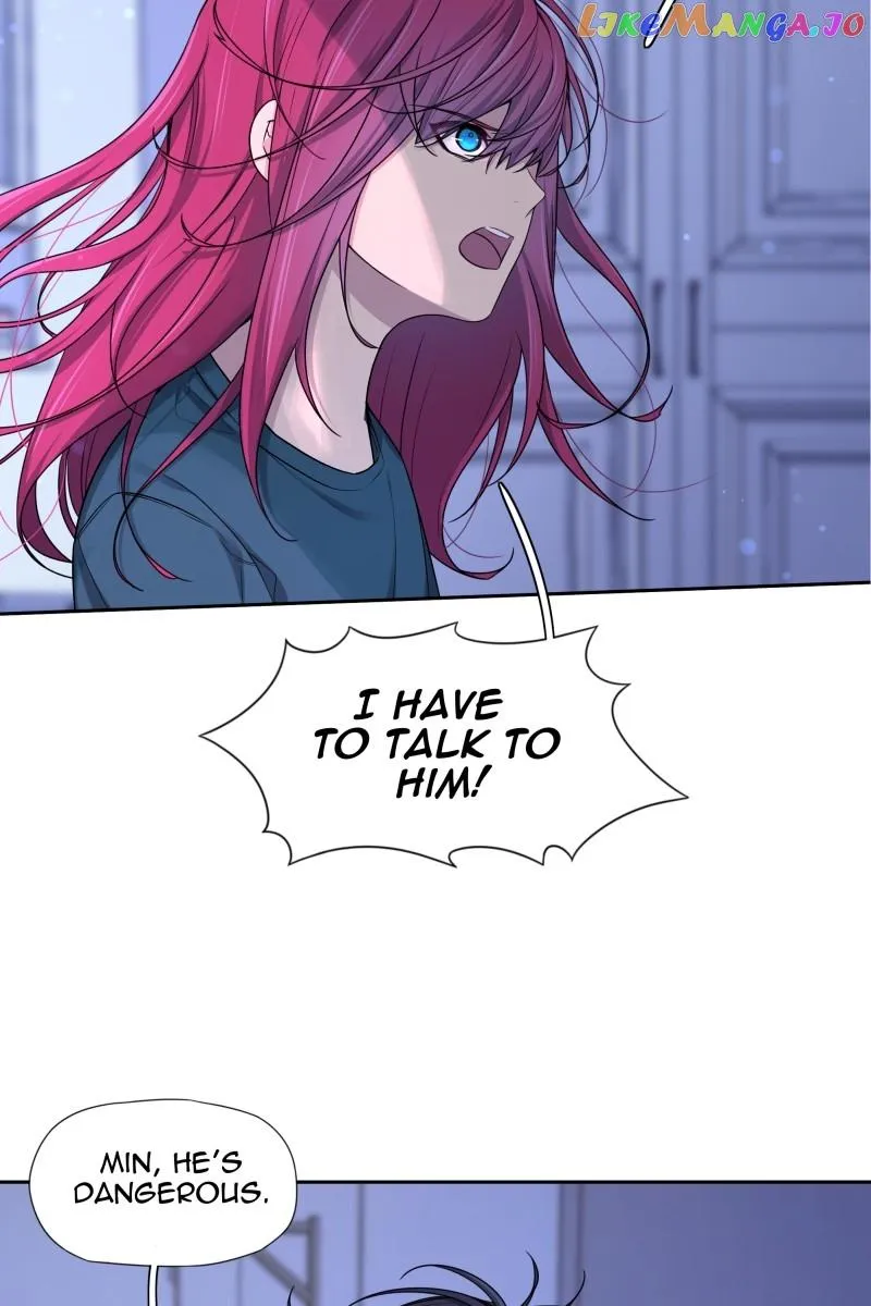 Phase Chapter 116 Online - pƔgina 8