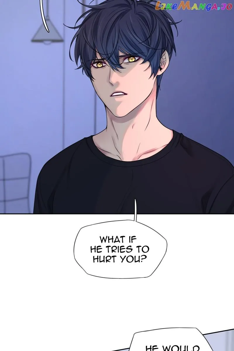 Phase Chapter 116 Online - pƔgina 9