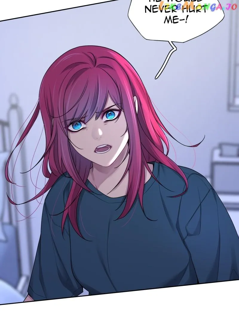 Phase Chapter 116 Online - pƔgina 10