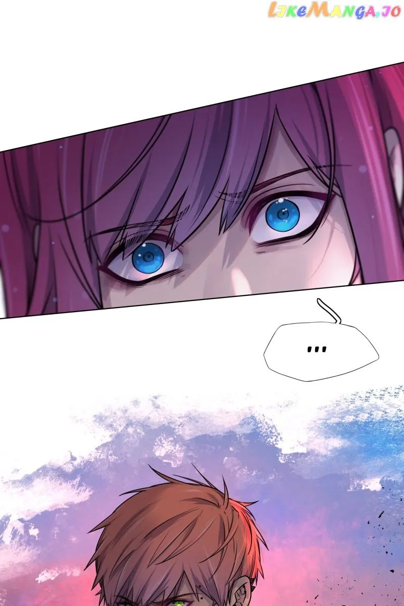 Phase Chapter 116 Online - pƔgina 11