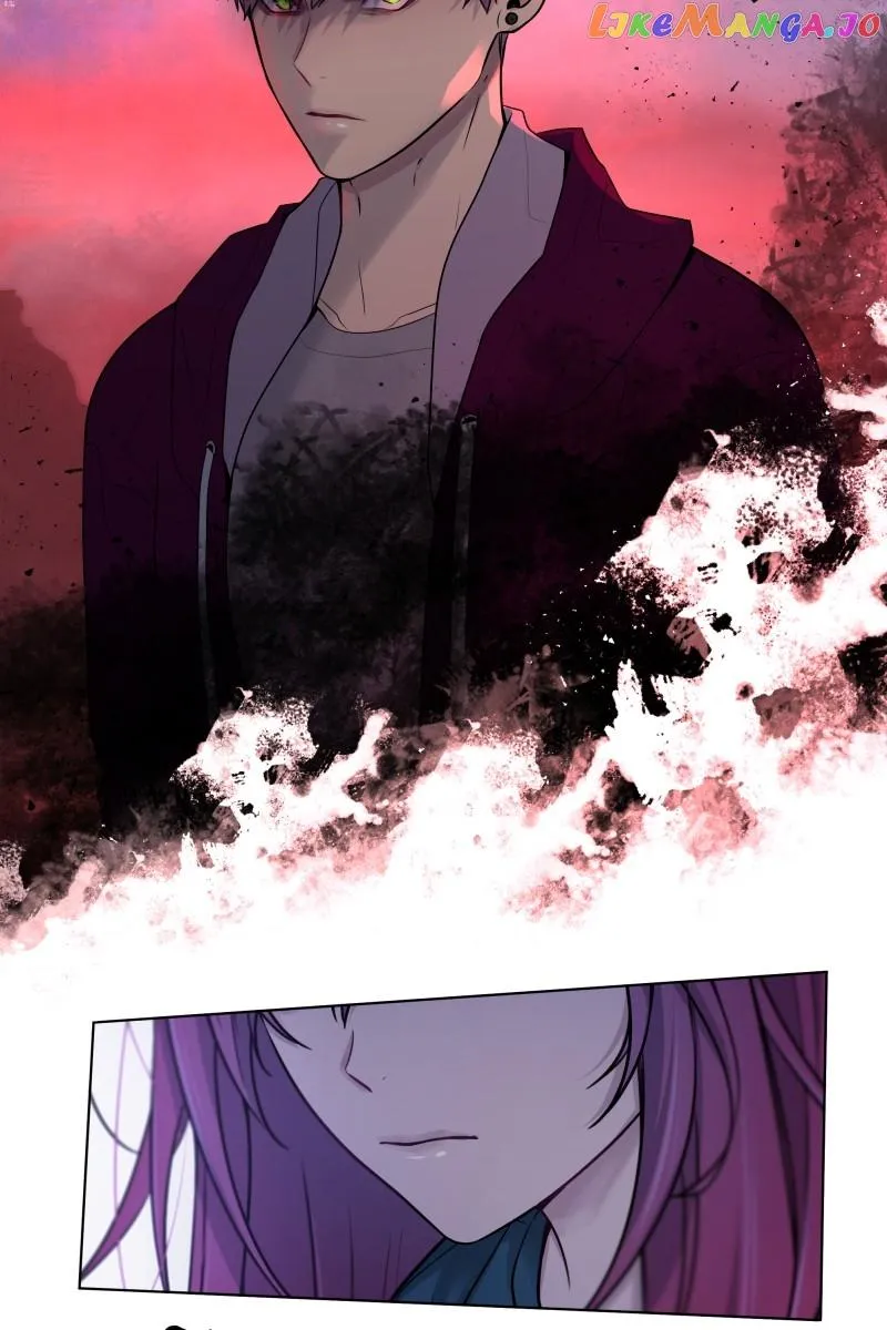 Phase Chapter 116 Online - pƔgina 12