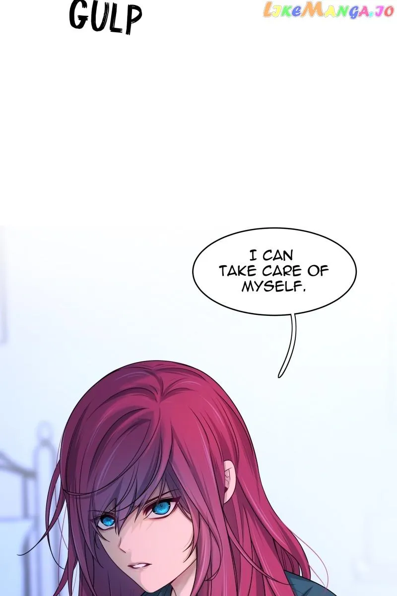 Phase Chapter 116 Online - pƔgina 13