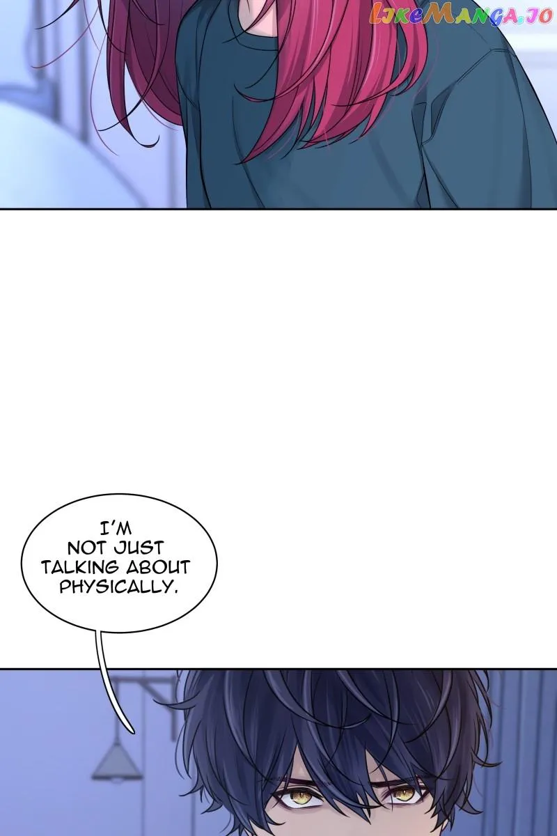 Phase Chapter 116 Online - pƔgina 14